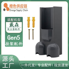 �m���Dyson���m�������ɭGen 5��늒�ܳ�늵�����