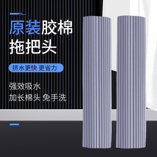 ����ʽ�Dˮ�z���ϰ���Q�^��ˮ���d�ϲ� 28cm��Q2ֻ�b