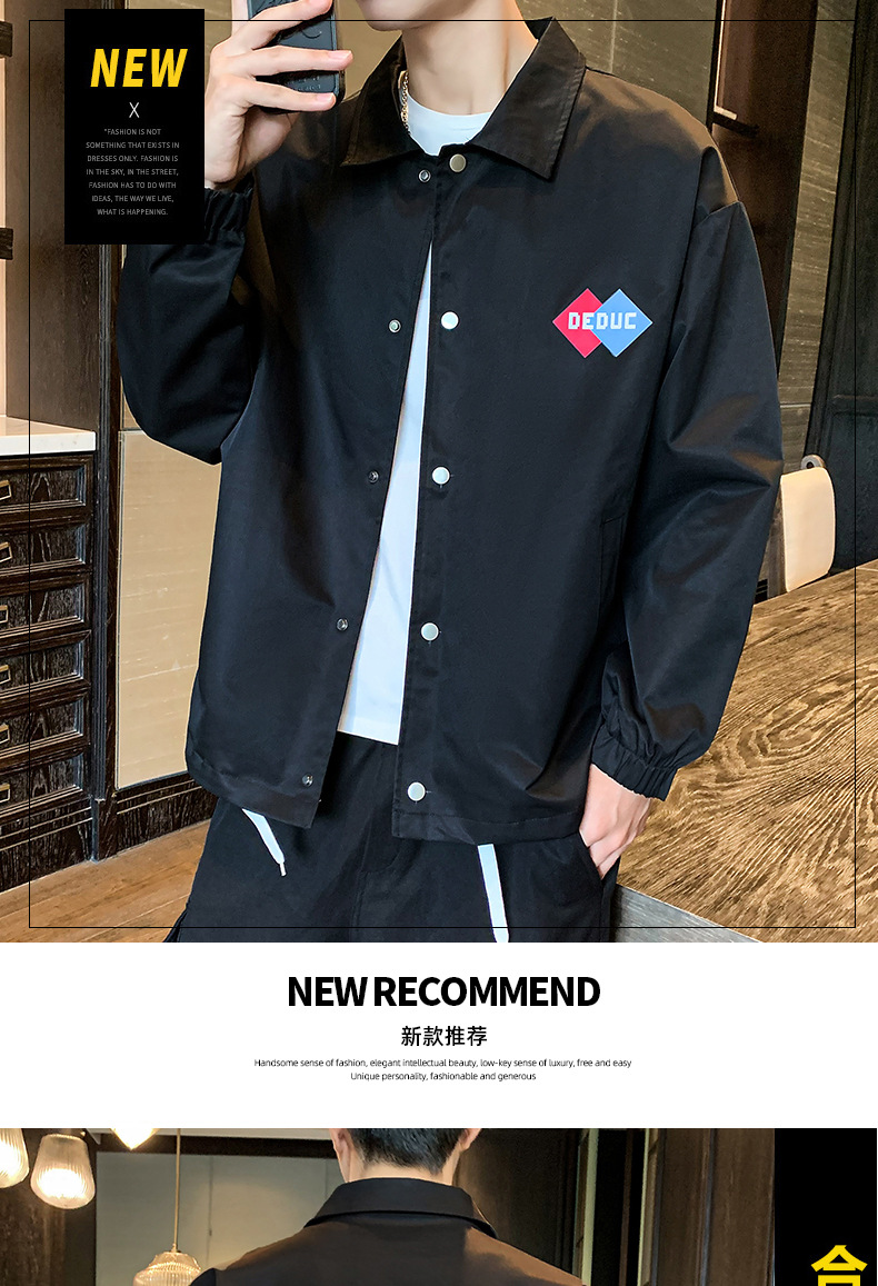 i2uUjf6mxdTrdS49SAR2xNINZo3KvwJL8QcJ