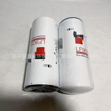 �F؛���lLF9050���bʽ�C�͞Vо ��܇ȫ�� + ��ͨ�M��ʽ�V����