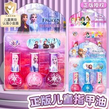 �����W��ѩ�澉�����N�ʊy��߭h���o���ٸɿ�˺����ָͯ�������b