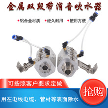 Ѻ���C�����p�Ύ�����ˮ��늾���|���ɴ��Lӡ�֙C�ܲ�о���ⱻ