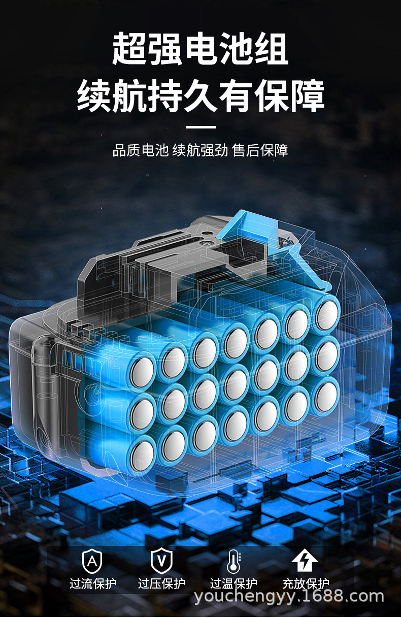 详情_09.jpg
