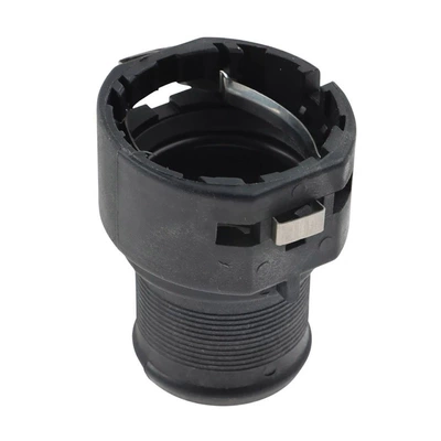 Accent, Sportage water pipe – Power supply, ignition system accessories