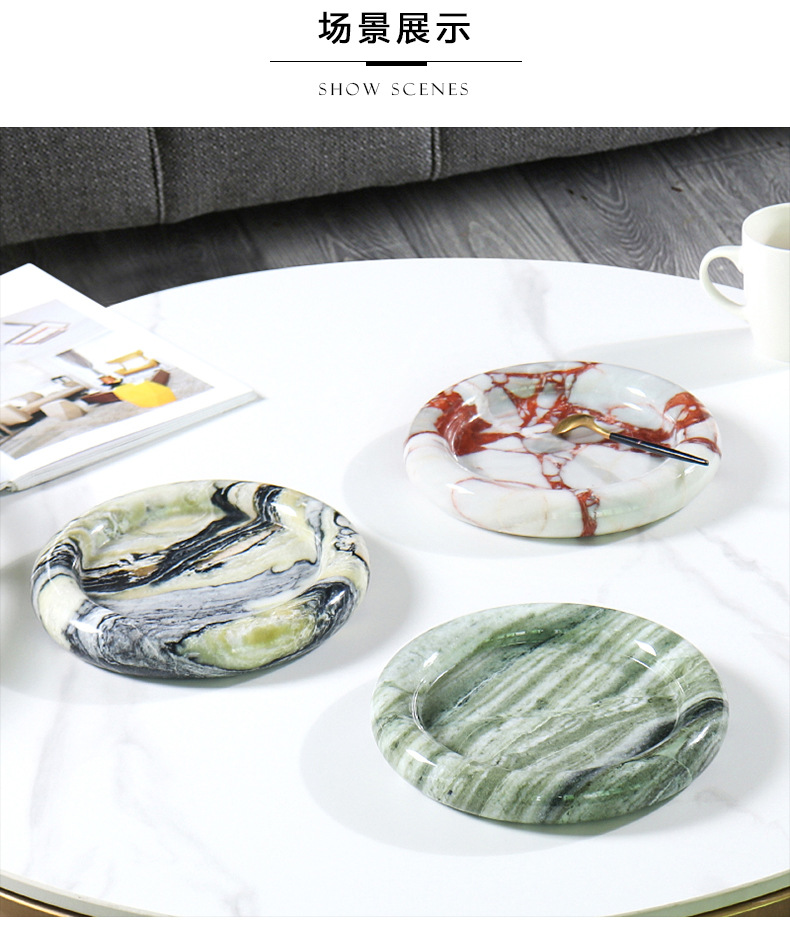 بدون عنوان - 3_05 jpg