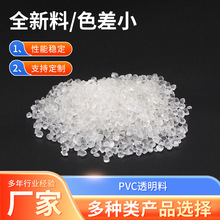 PVC͸���� �����ϩ���z��֬ע���w��͸��ˮ��Ӳ�|ԭ�ϏS�����l