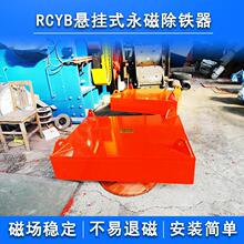 .ǿųѡԴѡ豸rcybʽų