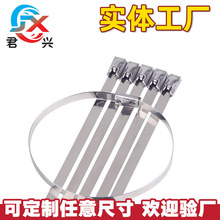 ����304���P��������iʽ���ٽ���������|�����������늾�����