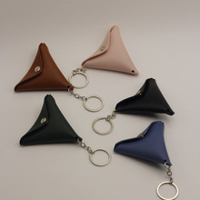 ���s����������Ӳ�����X�� ���ۯBӲ�Ű�Ƥ�� ���C�ռ{�������ռ{