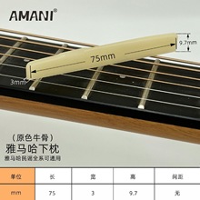 ţ�Ǽ��������٘�ţ���m������R�����{ľ�ŵ��������������Ҙ�