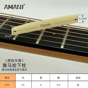 ţ�Ǽ��������٘�ţ���m������R�����{ľ�ŵ��������������Ҙ�