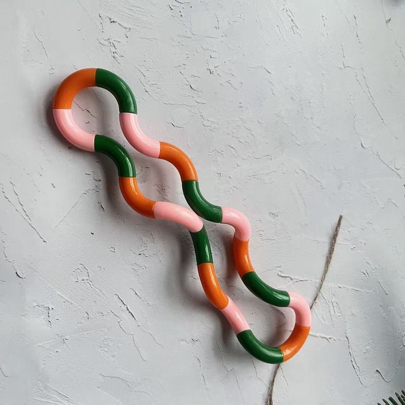 扭扭乐多动症注力训练手指焦虑症发泄解压玩具儿童ADHD益智玩具|undefined