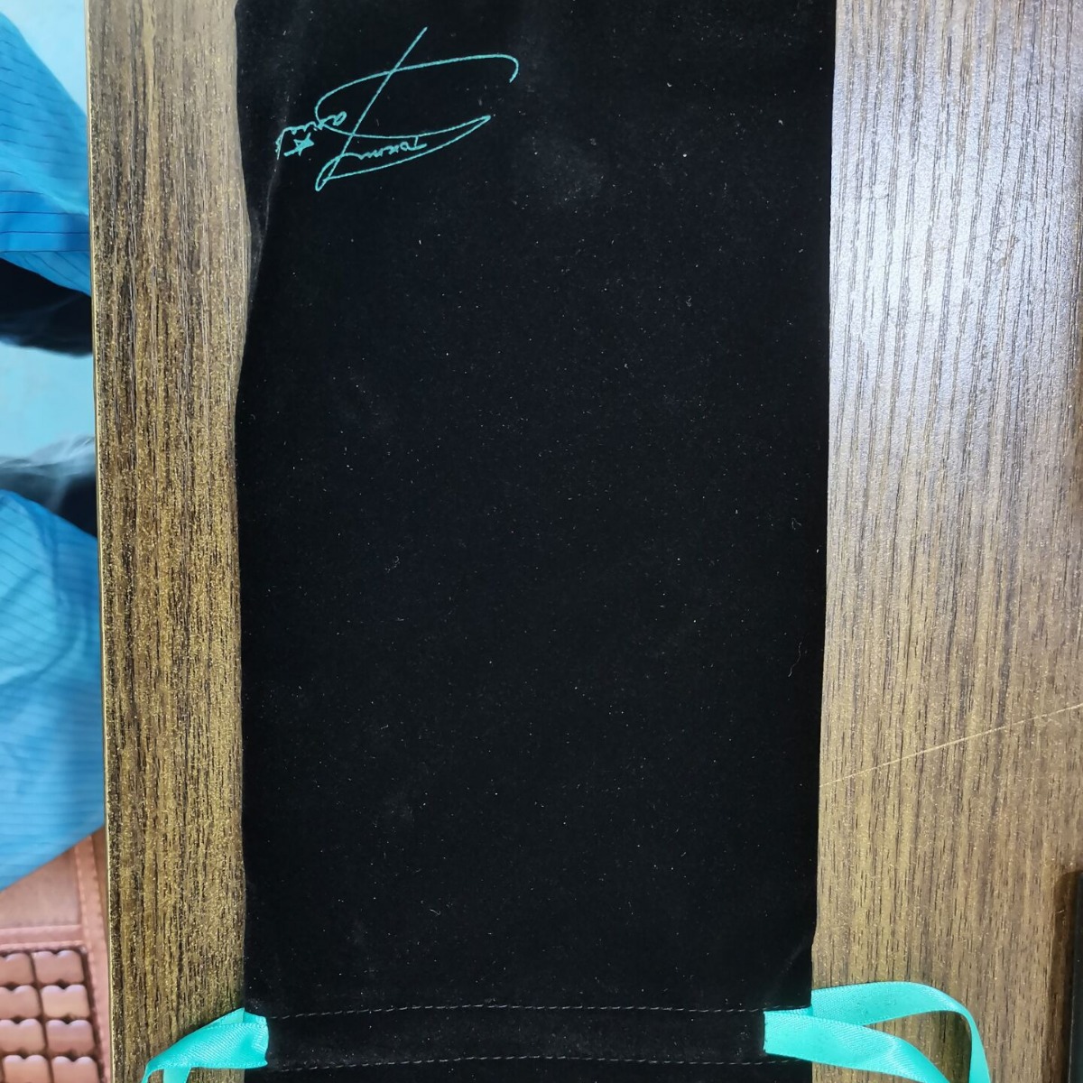 (Wholesale), toy for adults, black storage bag 5