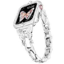 �荎���m���O���ֱ펧applewatch�O��1-8���ֱ�iwatch��С��