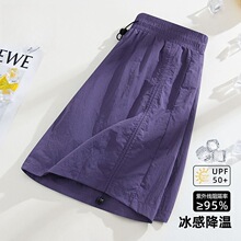 ��ɫ�ٸ��¿��aѝ�����ļ����ތ������ѝ��ʽ��ѝŮ�⴩��2026