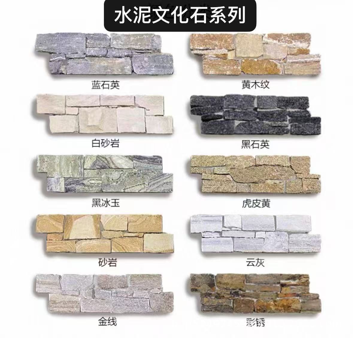 微信图片_20250923135352_62_49