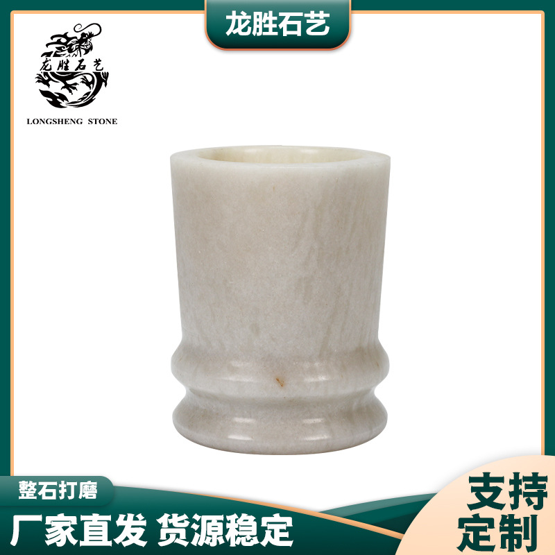 Լʯ̨ҾӰڼװƷװ̨