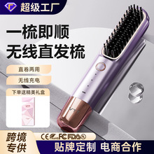 VTT�羳ֱ�l��ؓ�x�ӟo����늿��yʽ���C�����lŮ��혃ȿ�