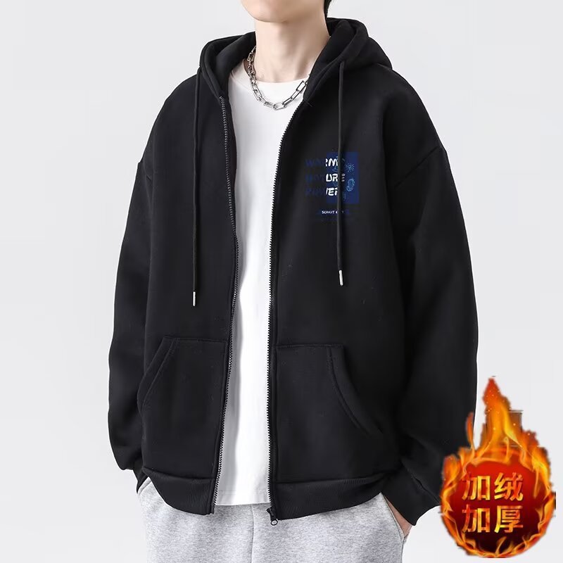 S27 블랙(벨벳 포함)