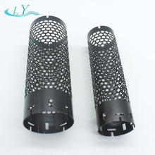 �S�ҬF؛�����������XͲ ���lֲë�Xͨ �ӹ��������l�Xͨ����