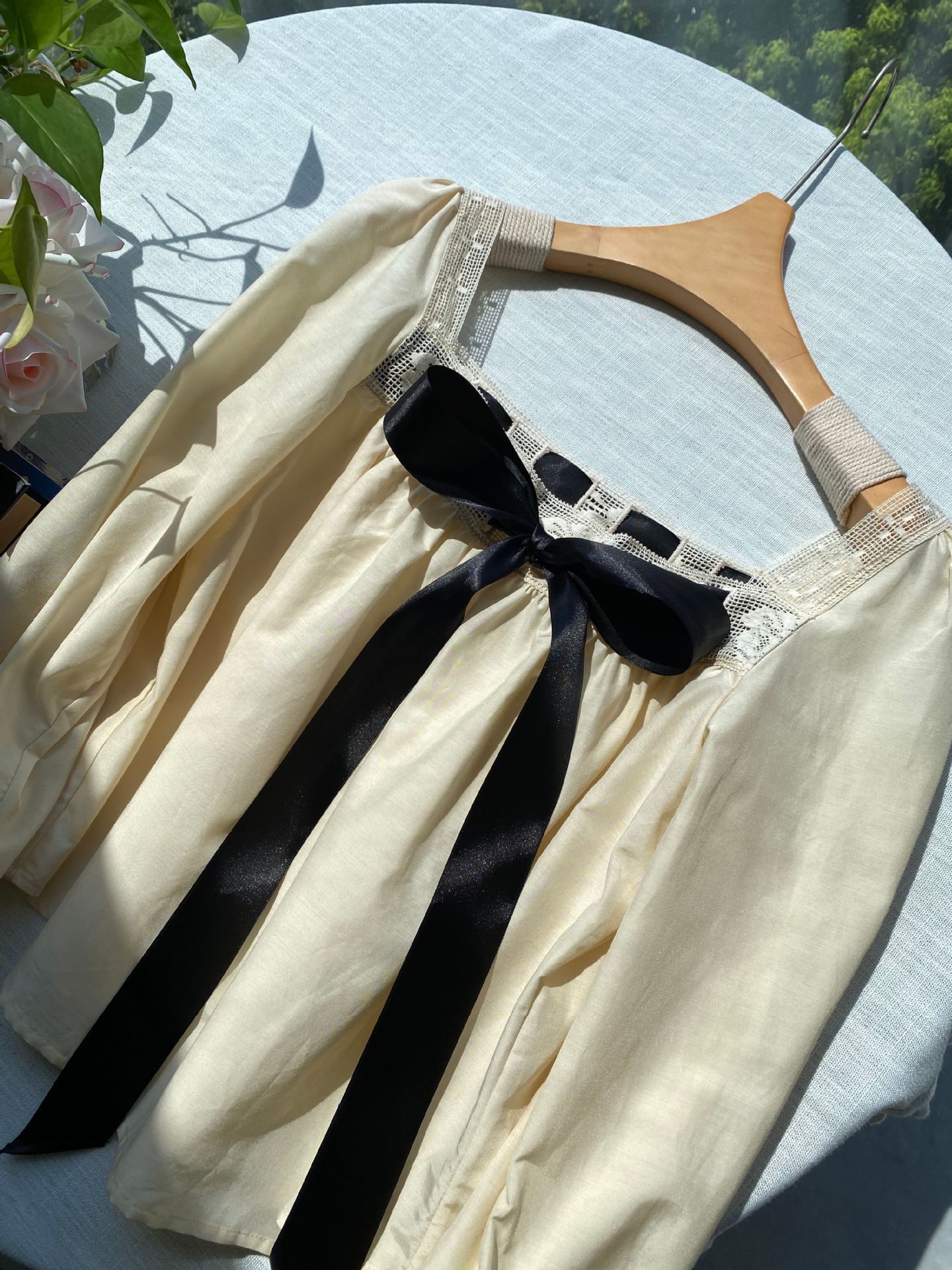 Bow square collar 27.jpg