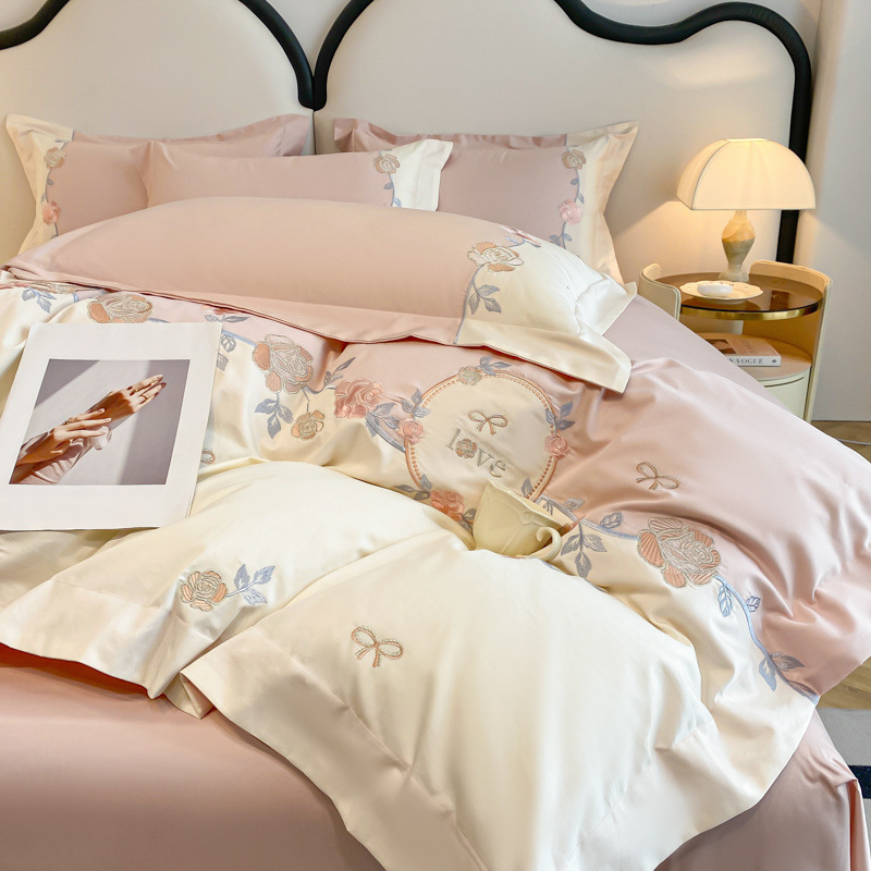 1f7ae877-227d-477f-8593-daf534d9fc25.jpe