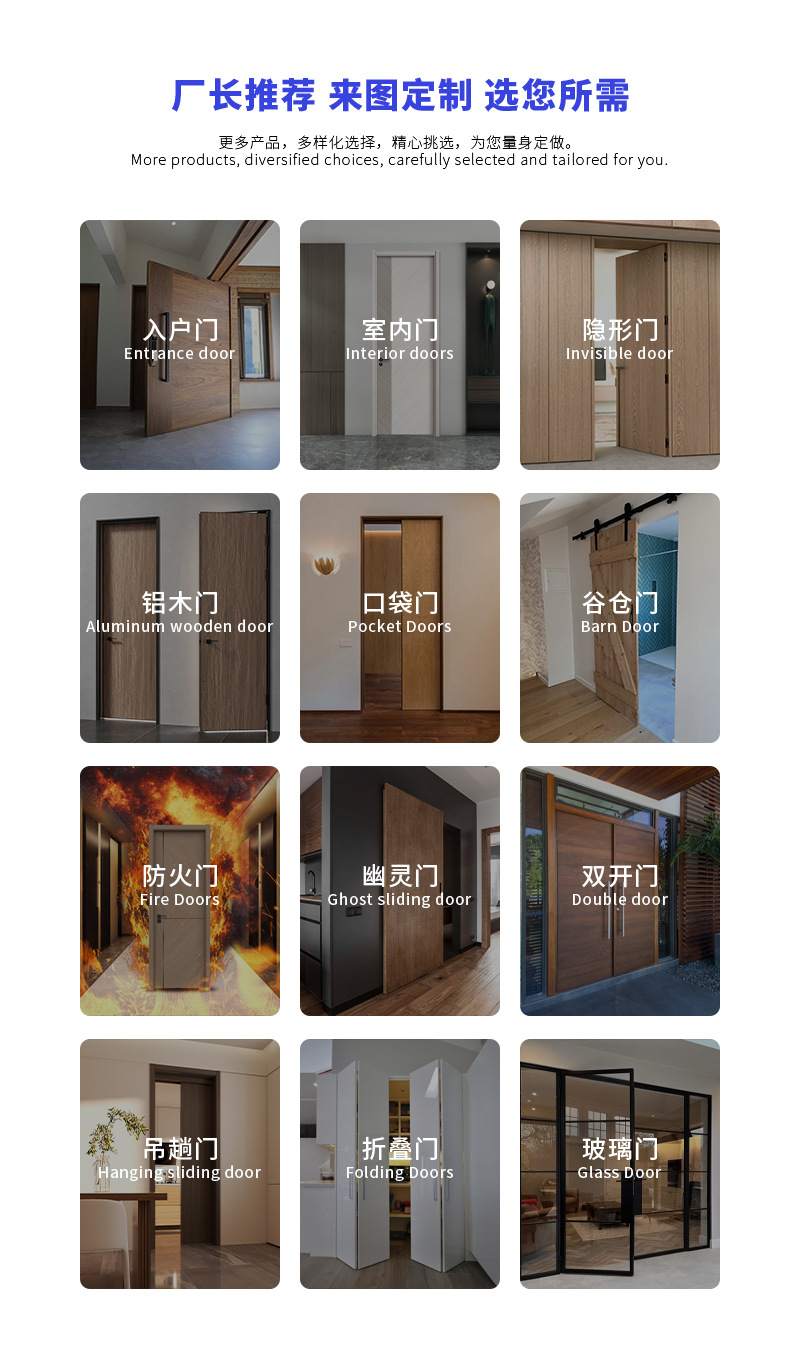 1688-详情页_06.jpg