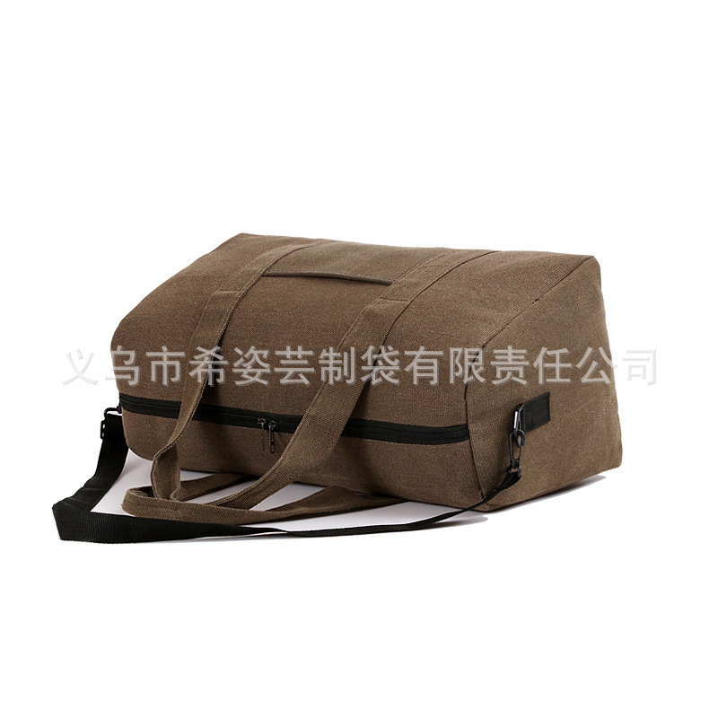 11810890757_921191984