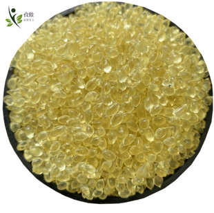 �����z�^UV���l�T�׾��w���z�������ܼҾ߰�����߅�Ҿߟ����z