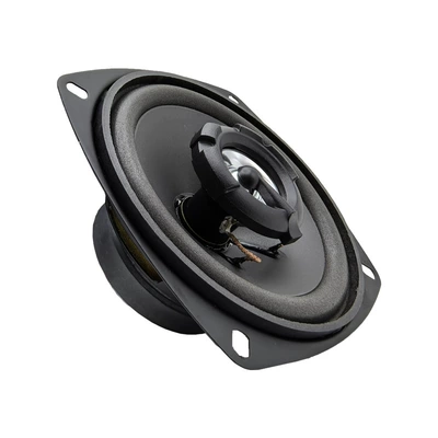6.5inch Speaker Speaker Car | Car horn/tweeter