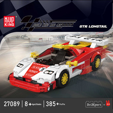 Ƿeľ27089-92˸܇ϵ܇ģ̓ͯYƴbeľ