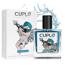 跨境爆款Cupid Hypnosis EDP Hypnosis 2.0丘比特2代男士古龙香水
