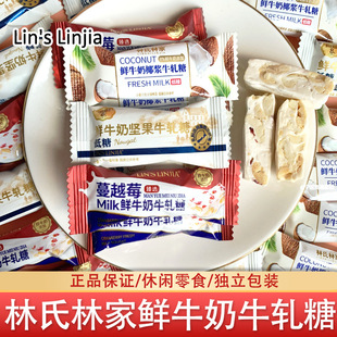 �����ּ��rţ��ţ܈�ǈԹ�Ҭ�{��Խݮ�Y��ӆ��ϲ���д����e��ʳƷ