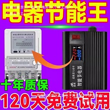 2025�¿������������ʼ����M�����ܹ���늱����{ʡ���