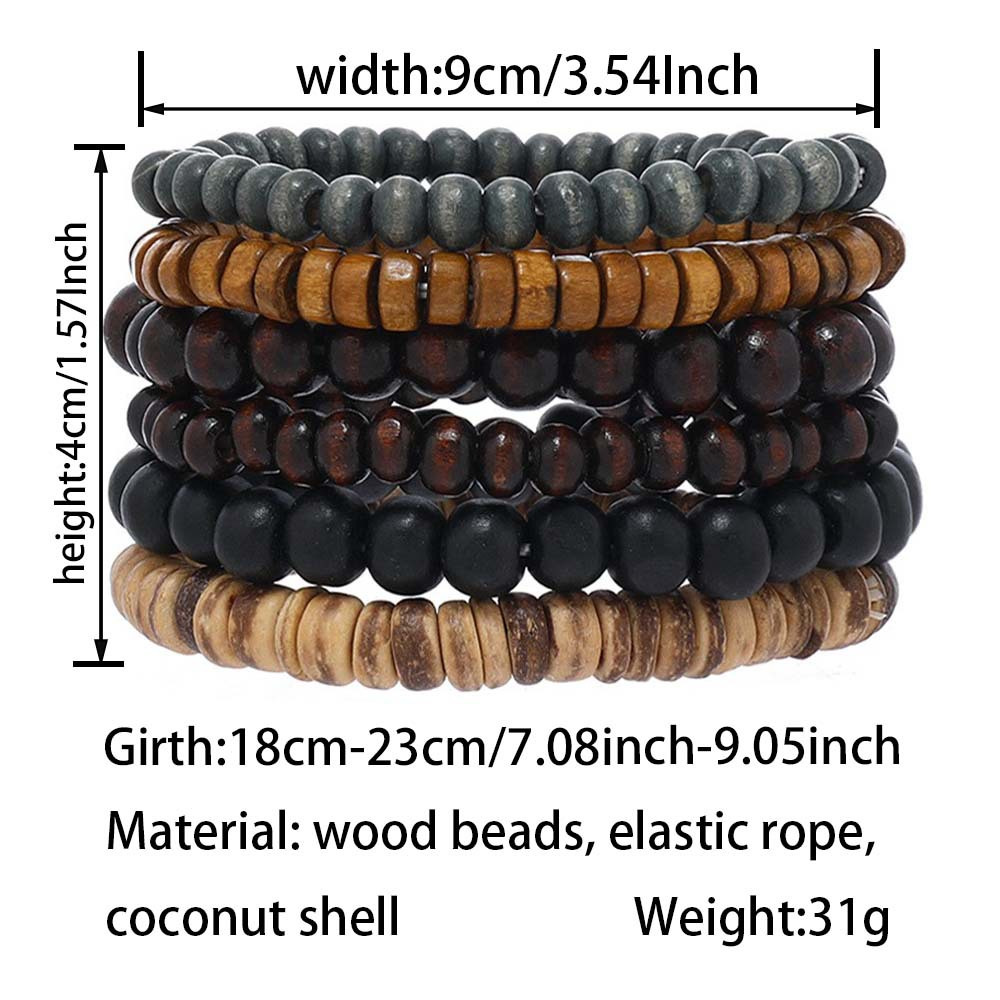 2&middot;&middot;&middot;&midd