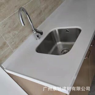 ��h����������ʯ���Ƽӹ����b��ʯ��̨���������b