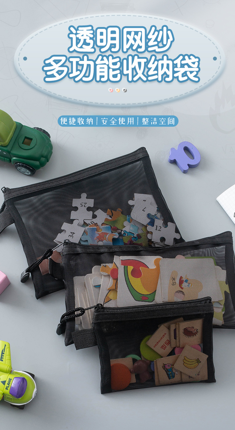 h2uTiviiztSHn2aJjQ1aWoMtVS8tYQxJvA7e