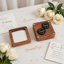 ���ֻ�Y������ۺ���ľ�Y���b���Ի��������ETSY���Y��c�ͶYƷ