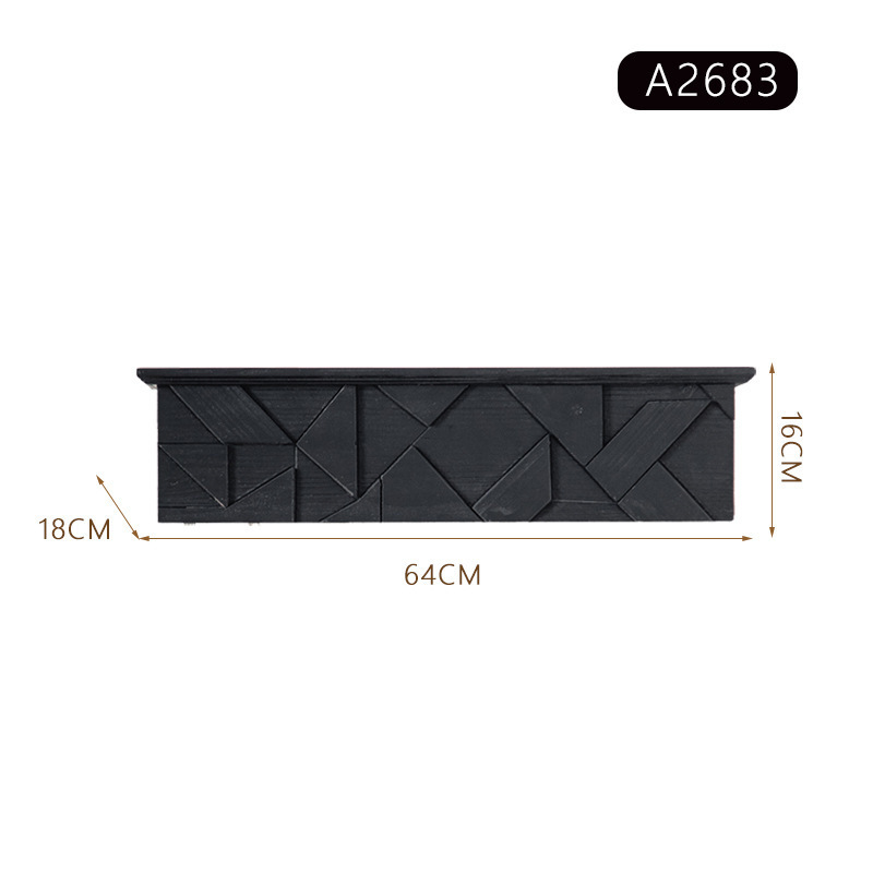 Gabinete de comedor transfronterizo con gabinete de cocina puerta de vidrio contra la pared creativa estantería de piso negro sala de estar mostrador gabinete alto