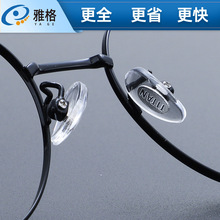 ����о���R���� �����ǉ|��� ��Ҏ���R���� �r�к��s���ٱ���