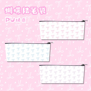 �羳ins�����Y�P�����R�d���ֵ���s�ɐ���Ů�������ľ��ռ{��