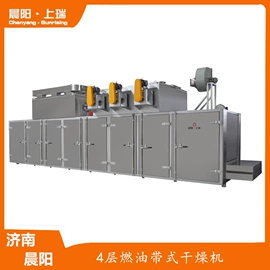 休闲食品加工;饲料加工设备;肥料加工设备