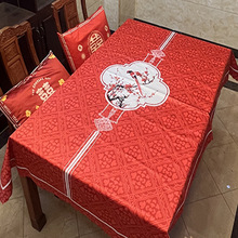 �Y��������ײ������tɫϲ��ϲ�c�鷿�b�ӆ���Yϲ�ַՇ���̨��