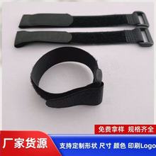 ħ�g�N�����������^�A���Ͽ�����늾����������Ĺ̶�������