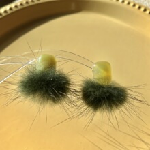 �Gɫ�׺ζ�Gɫë�qˮ��ë����ɭϵ�p�ݸ߼��Еr�аٴ��ᔶ��A