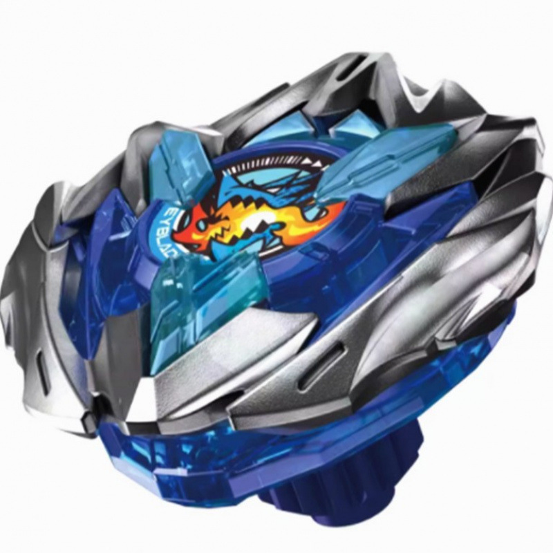 火牌クロスボーダー熱売BX-01- UX-13シリーズジャイロデスクトップ玩具子供戦闘シングルジャイロバッグメーカー|undefined