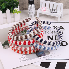 �S�����l ���n���¿��^� �q�ϕr�����°ٴ����lŮʿ�^���l���l�y