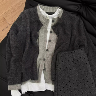 �����nϵƴ�����¼كɼ�ᘿ�����ɫ�_������Ů�OӋ�����ë��