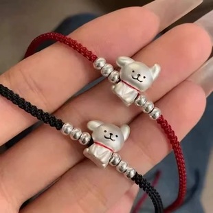 ���y999���lС������OӋ���s�ٴ���H������K��Ů�ѶYƷ���l