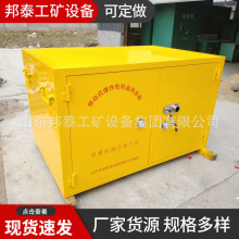 Ƥ��܇܇�d������ ��Ʒ�\ݔ�����ñ������ı��U��܇�d�׹���